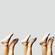 Load image into Gallery viewer, Sockette Starter Pack - White