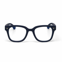 Load image into Gallery viewer, Giovanni Reading - Midnight
