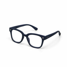 Load image into Gallery viewer, Giovanni Reading - Midnight
