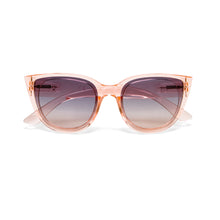 Load image into Gallery viewer, Silvia - Pink
