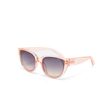 Load image into Gallery viewer, Silvia - Pink
