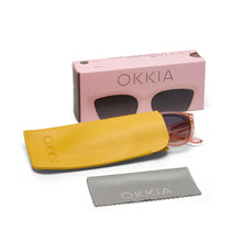 Load image into Gallery viewer, Silvia - Pink
