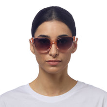 Load image into Gallery viewer, Silvia - Pink
