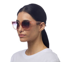 Load image into Gallery viewer, Silvia - Pink
