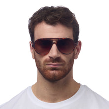 Load image into Gallery viewer, Alessio - Classic Havana
