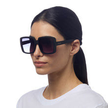 Load image into Gallery viewer, Alessia - Black
