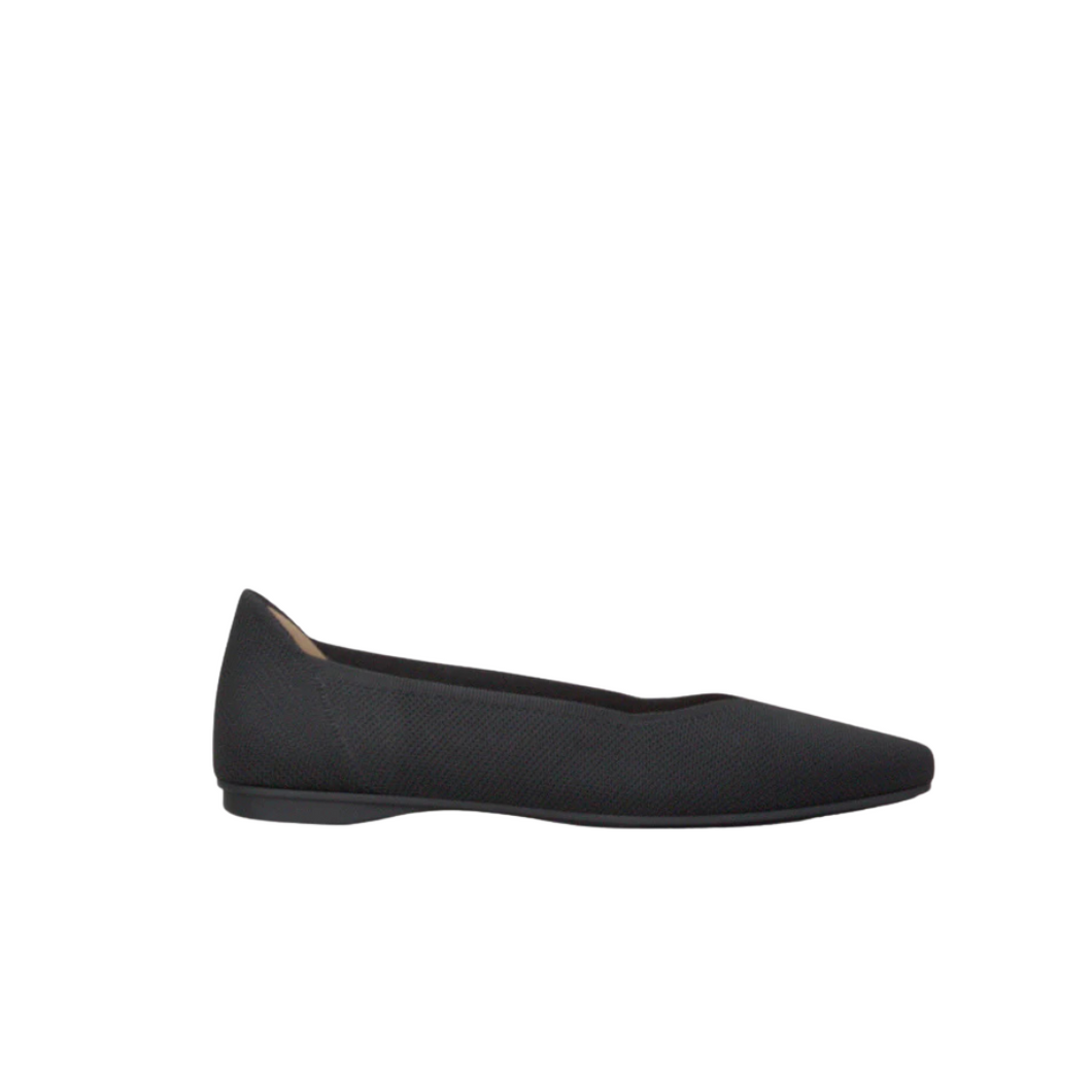 Orana - Black