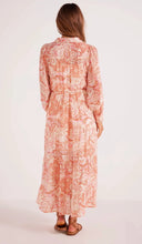 Load image into Gallery viewer, Katniss Midi Dress

