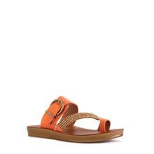 Load image into Gallery viewer, Bria - Tangerine
