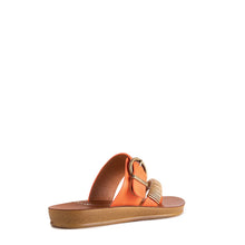 Load image into Gallery viewer, Bria - Tangerine
