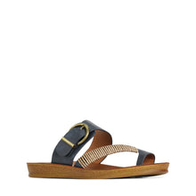 Load image into Gallery viewer, Bria - Navy
