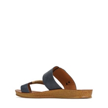 Load image into Gallery viewer, Bria - Navy
