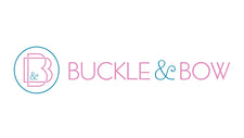 Buckle & Bow