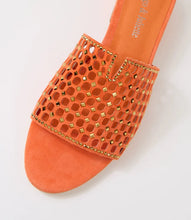 Load image into Gallery viewer, Tropics - Orange Gold
