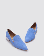 Load image into Gallery viewer, Kami - Cornflower
