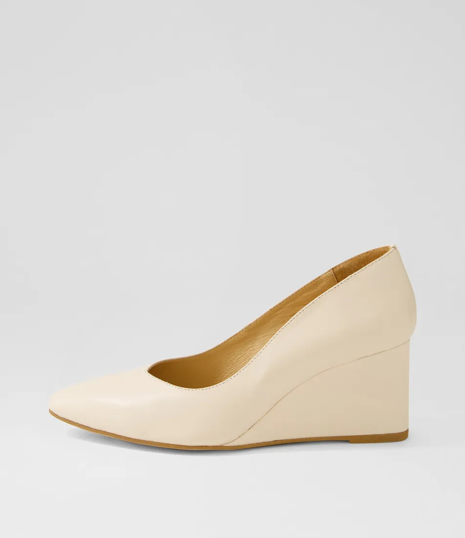 Meed Vanilla (36,38,40,41)