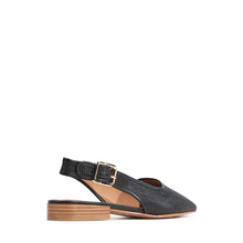 Load image into Gallery viewer, Soph - Black
