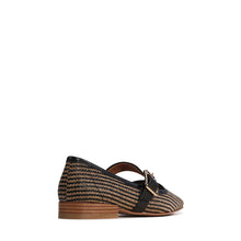 Load image into Gallery viewer, Sophy - Blackgrass
