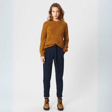 Load image into Gallery viewer, Popye Pant - Black

