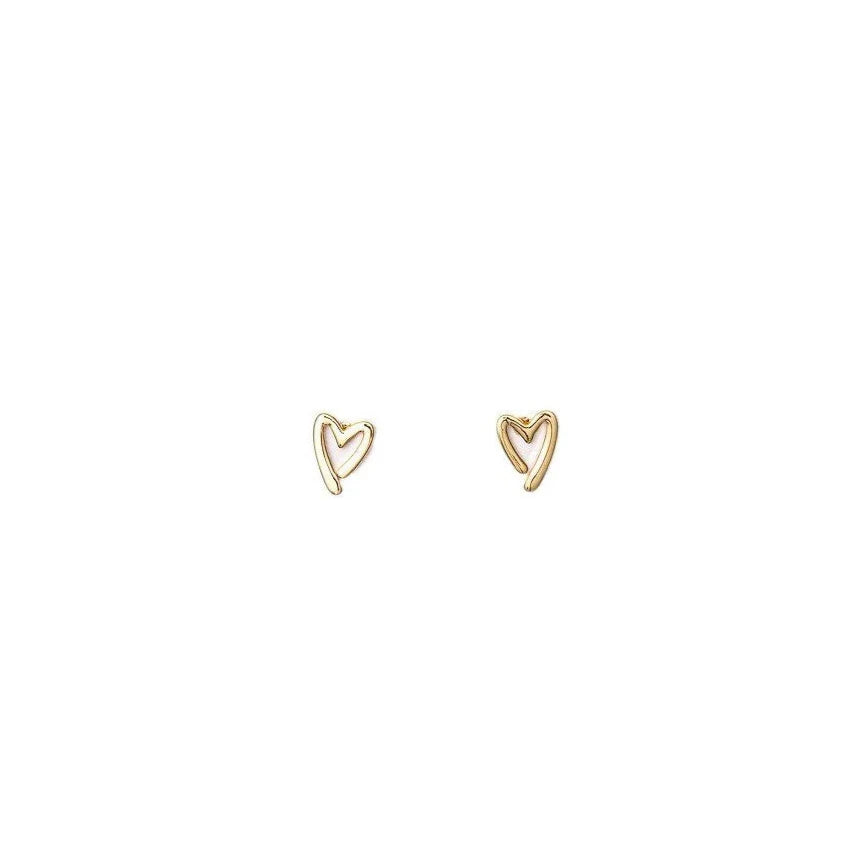 Avis Earrings