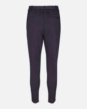 Load image into Gallery viewer, Popye Pant - Black
