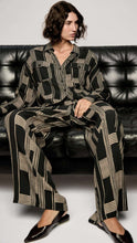 Load image into Gallery viewer, Marina Shirt - Stripe
