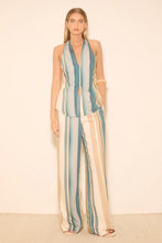 Load image into Gallery viewer, Mirage Stripe Pant
