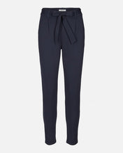 Load image into Gallery viewer, Popye Pant - Black
