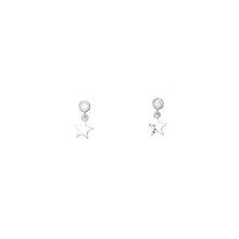 Load image into Gallery viewer, Nina Earrings
