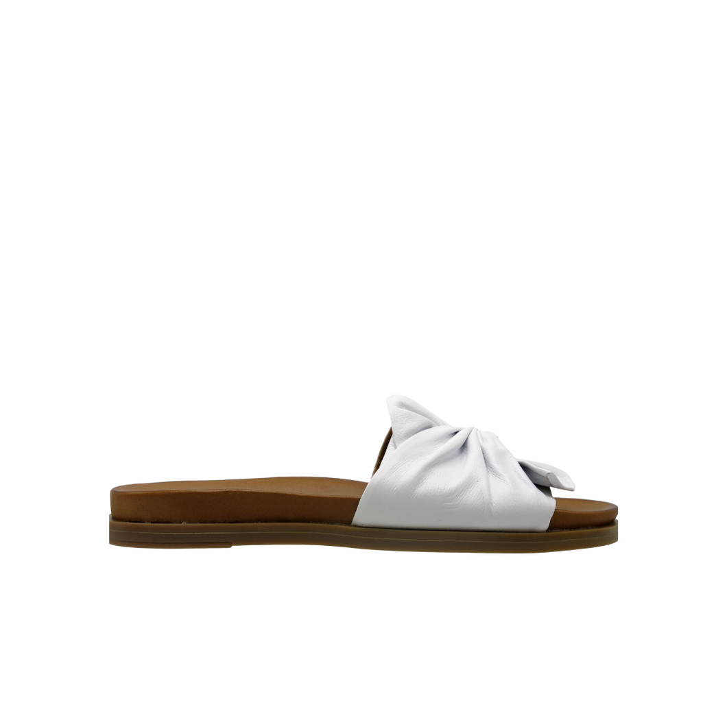 Tarots - White