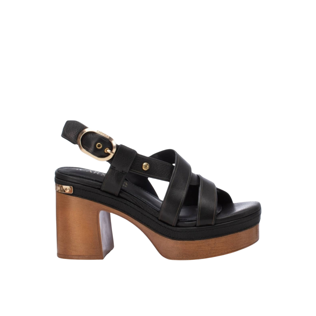 Mia - Black (41)