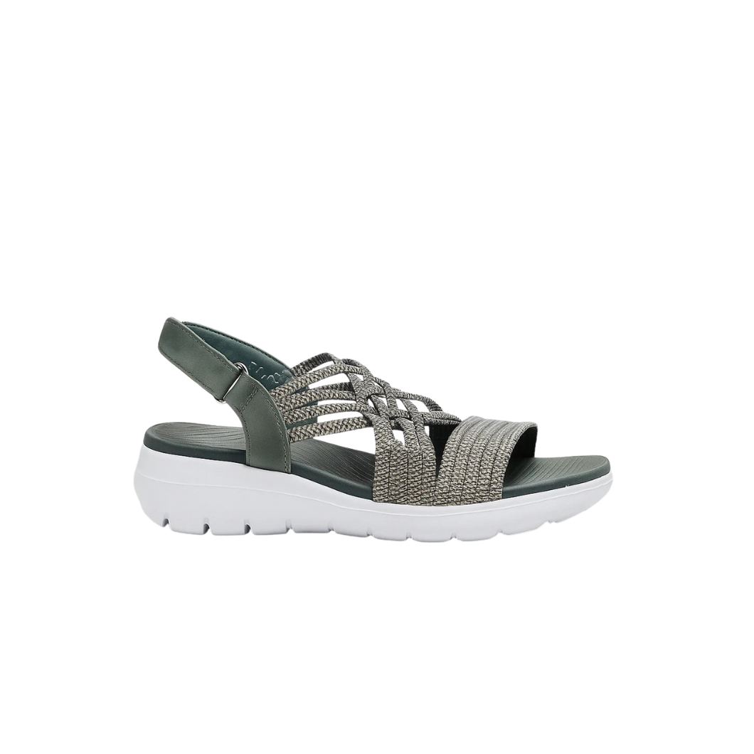 Flyta - Olive Multi