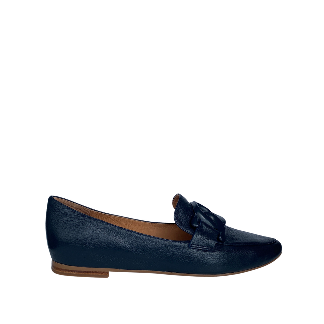 Socoro - Navy