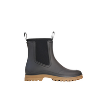 Load image into Gallery viewer, Amelia - Black Gum
