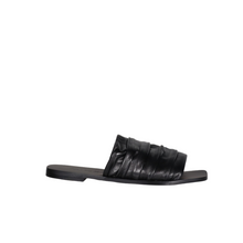 Load image into Gallery viewer, Coast Slide - Black
