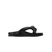 Load image into Gallery viewer, Crossed - Black
