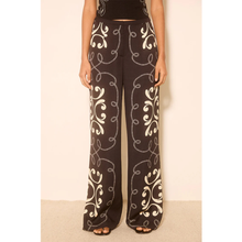 Load image into Gallery viewer, Savanna Pant - Black
