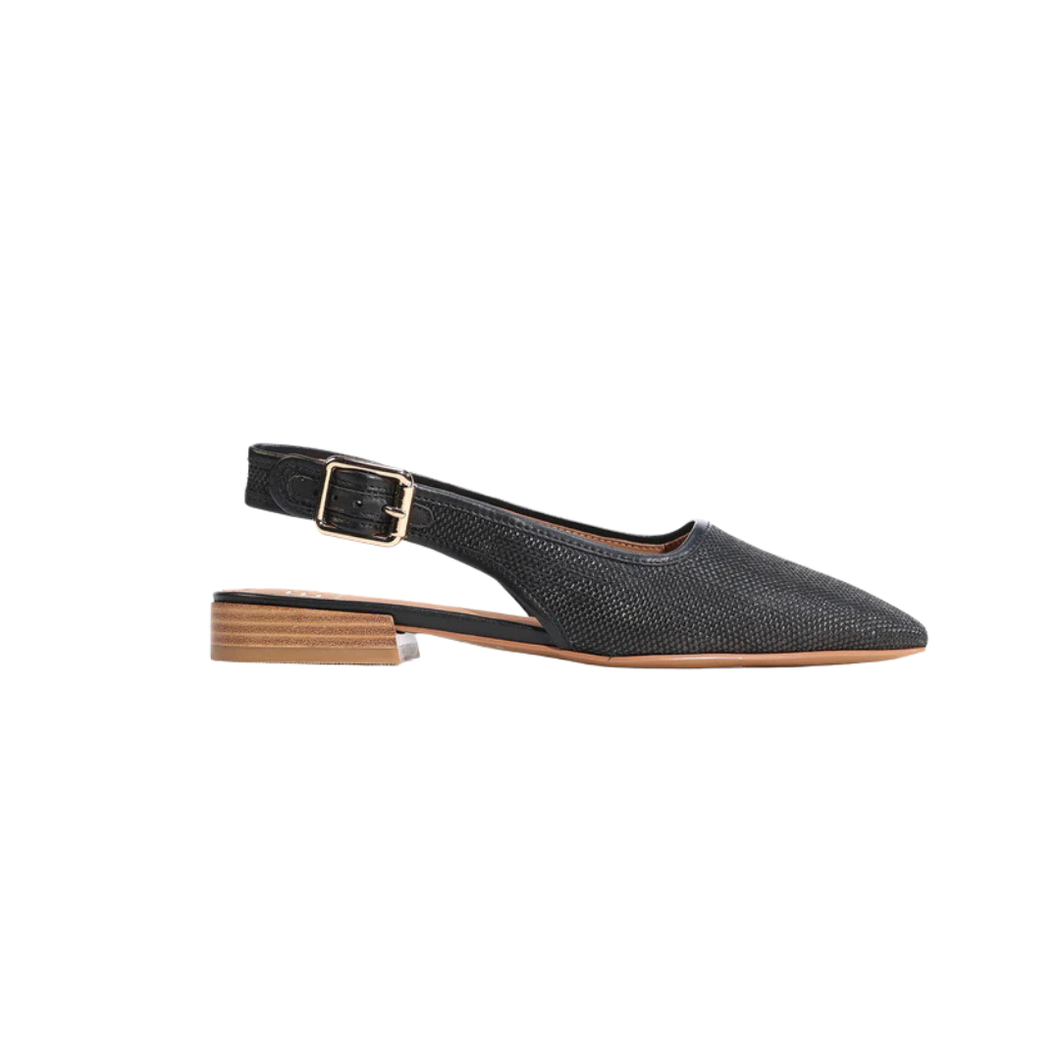 Soph - Black