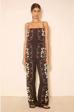 Load image into Gallery viewer, Savanna Pant - Black
