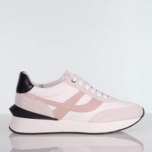 Load image into Gallery viewer, Switch - Blush Neutral/Black Combo (size 36,38,41)

